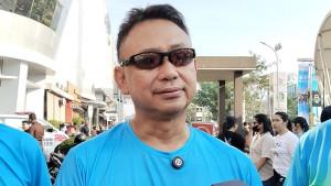 Kamtono-memberikan-kepastian-soal-pencairan.jpg