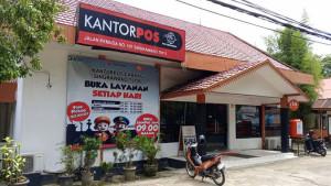 Kantor-POS-Singkawang.jpg