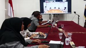 Kantor-Wilayah-Kementerian-Hukum-Kalimantan-Barat-melalui-Bidang-Hukum.jpg