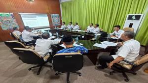 Kantor-Wilayah-Kementerian-Hukum-Kalimantan-Barat-melalui-Perancang.jpg