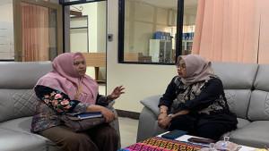 Kantor-Wilayah-Kementerian-Hukum-Kalimantan-Barat-menerima-audiensi-dari-Badan-Riset.jpg