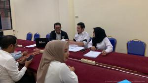 Kantor-Wilayah-Kementerian-Hukum-Kalimantan-Barat-menerima-kunjungan-koordinasi-1.jpg
