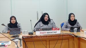 Kantor-Wilayah-Kementerian-Hukum-Kalimantan-Barat-menggelar-Rapat-Pengharmonisasian-21.jpg