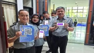 Kantor-Wilayah-Kementerian-Hukum-Kalimantan-Barat-menggelar-apel-pagi.jpg