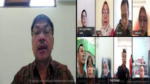Kantor-Wilayah-Kementerian-Hukum-Kalimantan-Barat-menggelar-apel.jpg