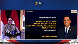 Kantor-Wilayah-Kementerian-Hukum-Kalimantan-Barat-mengikuti-Seminar.jpg