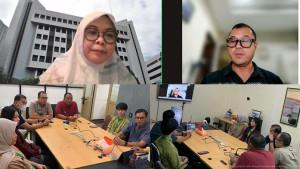 Kantor-Wilayah-Kementerian-Hukum-Kalimantan-Barat-mengikuti-kegiatan-pembahasan.jpg