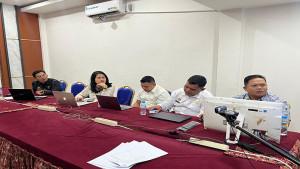 Kantor-Wilayah-Kementerian-Hukum-Kalimantan-Barat-menyelenggarakan-2322.jpg