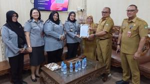Kantor-Wilayah-Kementerian-Hukum-Kemenkum-Kalimantan-Barat-melaksanakan-kunjungan.jpg