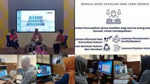 Kanwil-Kementerian-Hukum-Kalimantan-Barat-mengikuti-Kegiatan-Diskusi.jpg