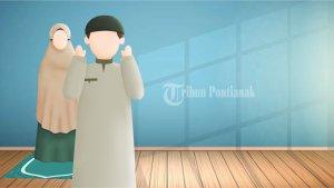 Kapan-Baca-Doa-Qunut-Witir-Paling-Dianjurkan-ketika-Tarawih-Puasa-Ramadhan-Inilah-Waktu-yang-Baik.jpg