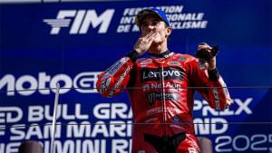 Kapan-MotoGP-Jepang-2025-Live-Lagi-di-Jam-Tayang-Trans7-Syarat-Marc-Marquez-Kunci-Gelar-di-Motegi.jpg