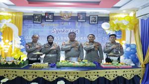 Kapolres-SUD-230925555.jpg