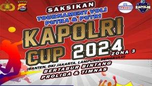 Kapolri-Cup-2024-Zona-3-Banten2244.jpg