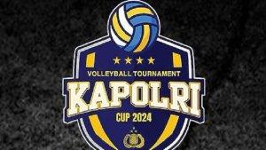 Kapolri-Cup-2024-Zona-5-akan-dihelat-di-GOR-Terpadu-A-Yani-Pontianak.jpg