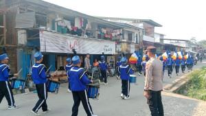 Karnaval-bksn-meriah.jpg