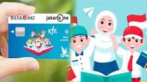 Kartu-Jakarta-Pintar-KJP-Oktober-2025.jpg