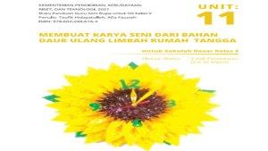 Karya-Seni-dari-Bahan-Daur-Ulang-Limbah-Rumah-Tangga-Materi-Seni-Rupa-Kelas-5-SD-Kurikulum-Merdeka.jpg