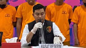KasusPencabulanPelaku.jpg