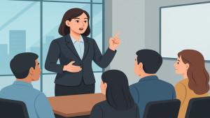 Kata-Motivasi-dari-Pimpinan.jpg