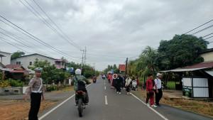 Kayong-Utara-Lagi.jpg