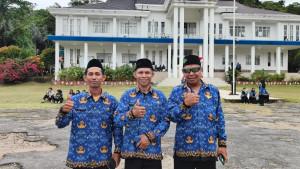 Kayong-pns-bersama.jpg
