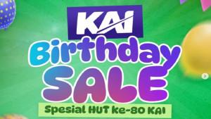 Ke-80-PT-KAI-Begini-cara-klaim-diskon-30-persen.jpg
