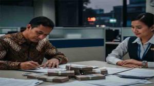 Kebijakan-Menkeu-Purbaya-Guyur-Rp-200-triliun-ke-Bank-BUMN-Disorot-Ini-Potensi-Sisi-Buruknya.jpg