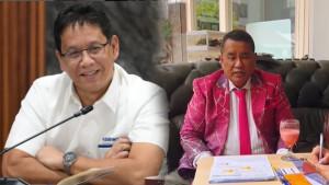 Kebijakan-menteri-Keuangan-Purbaya-berhasil-df-d.jpg