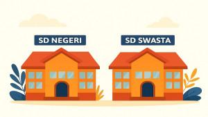 Kecamatan-Air-Upas-Ketapang-memiliki-total-19-SDN-dan-SD-Swasta.jpg