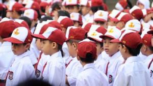 Kecamatan-Kendawangan-Kabupaten-Ketapang-memiliki.jpg