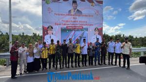 Kecamatan-Tebas-Kabupaten-Sambas-Peresmian-JSSB.jpg