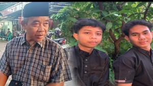 Kecelakaan-Maut-Siswa-SMA-N-14-Pontianak.jpg