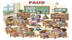 Kegiatan-MPLS-anak-PAUD.jpg