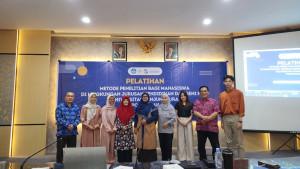 Kegiatan-PKM-Mahasiswa.jpg