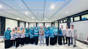 Kegiatan-Pengabdian-Kepada-Masyarakat-PKM-bertema-Peran-Ibu-PKK.jpg