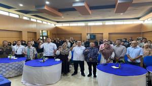 Kegiatan-Roadshow-Green-Islam-yang-digelar-di-Aula-Fisip.jpg