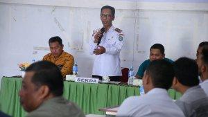 Kegiatan-ini-dibuka-secara-resmi-Rene-Rienaldy.jpg