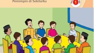 Kegiatan-musyawarah-untuk-mencapai-mufakat-merupakan-salah-satu-ciri-khas-dari-demokrasi-Pancasila.jpg