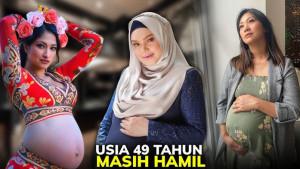 Kehamilan-Langka-di-India-Janin-Berkembang-di-Hati-Bukan-di-Rahim.jpg