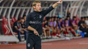 Keisuke-Honda-mempunyai-keinginan-melatih-tim-Asia.jpg