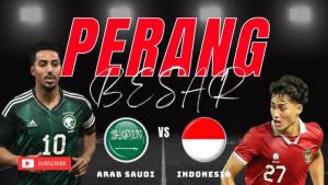 Kekuatan-dan-Kelemahan-Indonesia-vs-Arab-Saudi-Kualifikasi-Piala-Dunia-2026.jpg
