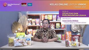 Kelas-online-344645656.jpg