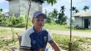 Keluarga-menduga-Mirnawati-dibunuh-seseorang.jpg