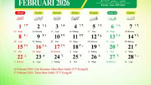 Kemenag-Berikut-Kalender-Jawa-Februari-2026-dengan.jpg