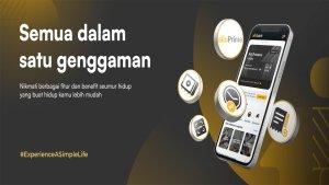 Kemudahan-dalam-menggunakan-AlloBank.jpg