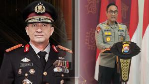 Kepala-BNN-Komjen-Pol-Suyudi-Ario-Seto.jpg