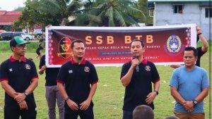 Kepala-Bea-Cukai-Badau-Hery-Purwanto-saat-sambutan-open-Ceremony.jpg