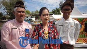 Kepala-Dinas-Kesehatan-dan-Keluarga-Berencana-Kabupaten.jpg