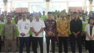 Kepala-Dinas-Koperasi-250925.jpg